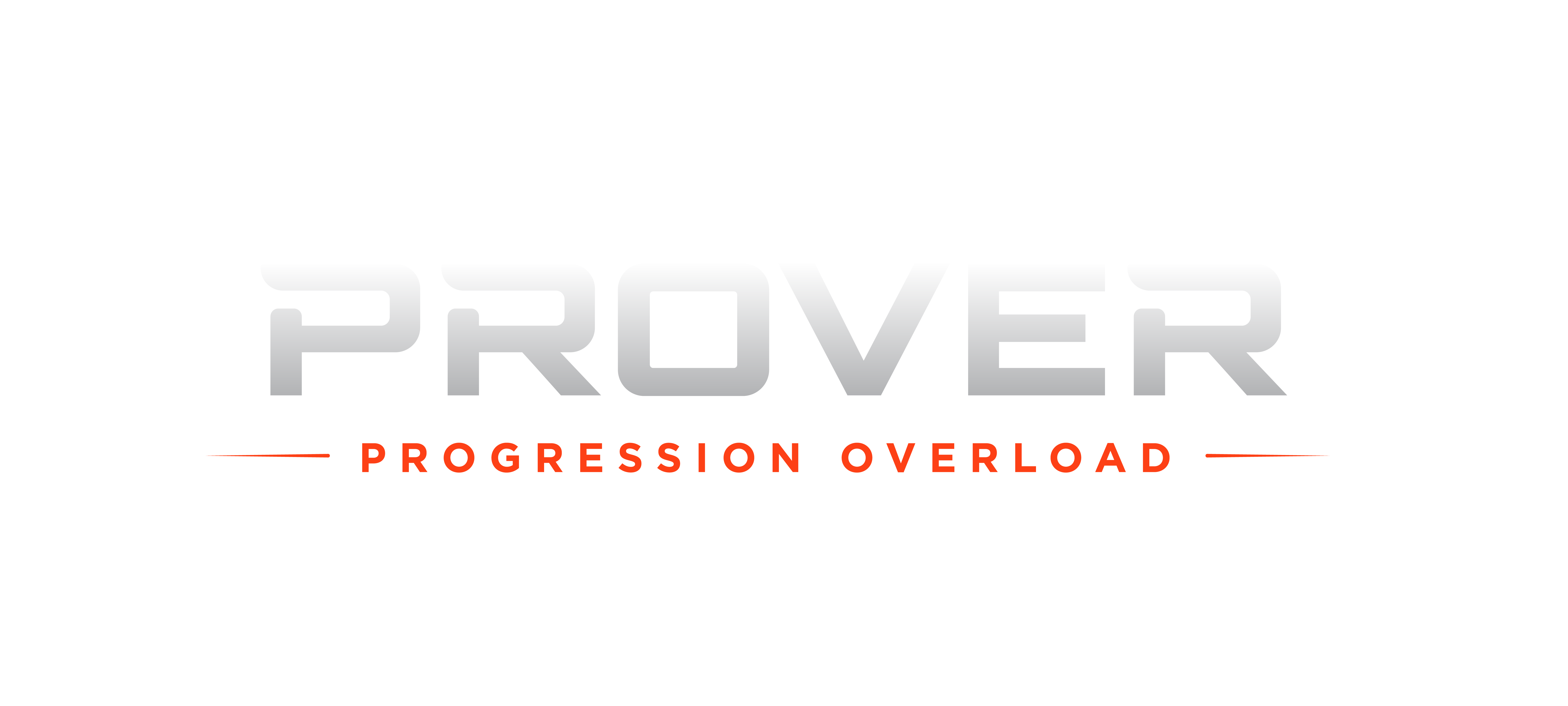 Prover